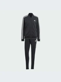 Костюмы Adidas модель IJ8781-KZ Фото