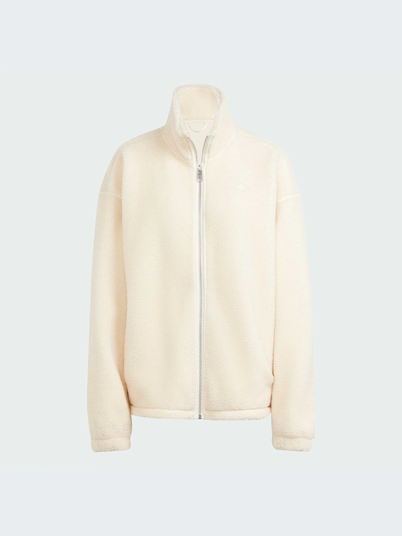 Худи и свитшоты Adidas модель IM3899-KZ Худи и свитшоты Adidas модель IM3899-KZ Фото