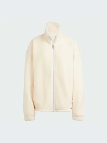 Худи и свитшоты Adidas модель IM3899-KZ Фото