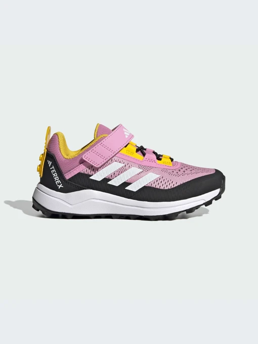 Кроссовки Adidas модель IE4972-KZ Фото