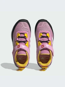 Кроссовки Adidas модель IE4972-KZ Фото