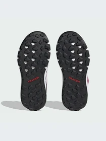 Кроссовки Adidas модель IE4972-KZ Фото