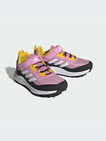 Кроссовки Adidas модель IE4972-KZ Фото