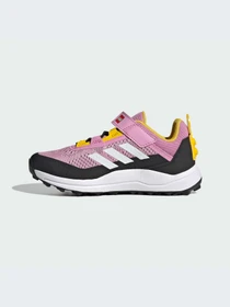 Кроссовки Adidas модель IE4972-KZ Фото