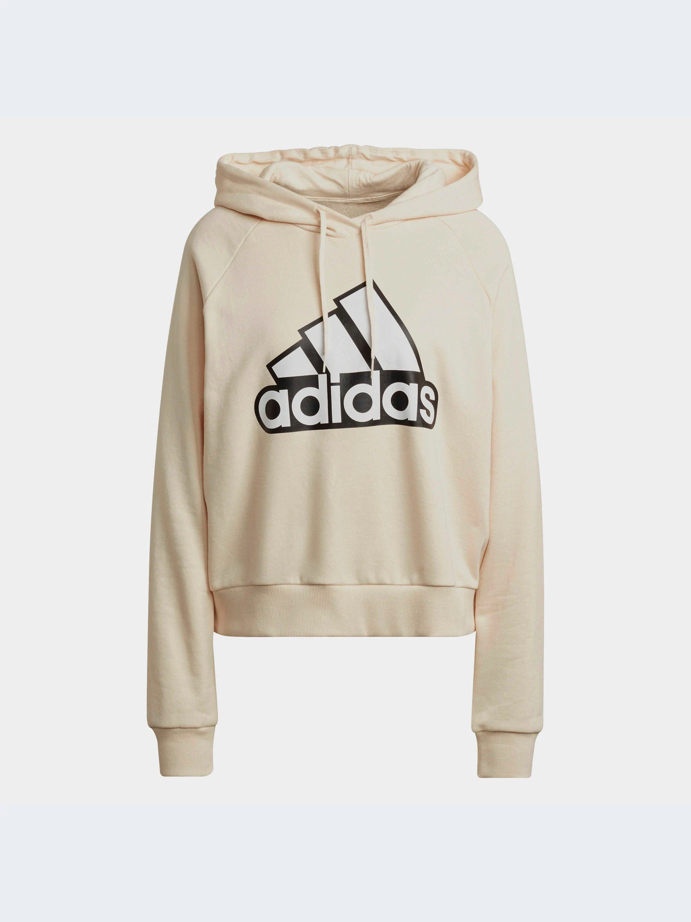 Худи и свитшоты Adidas модель HC9179-KZ Худи и свитшоты Adidas модель HC9179-KZ Фото