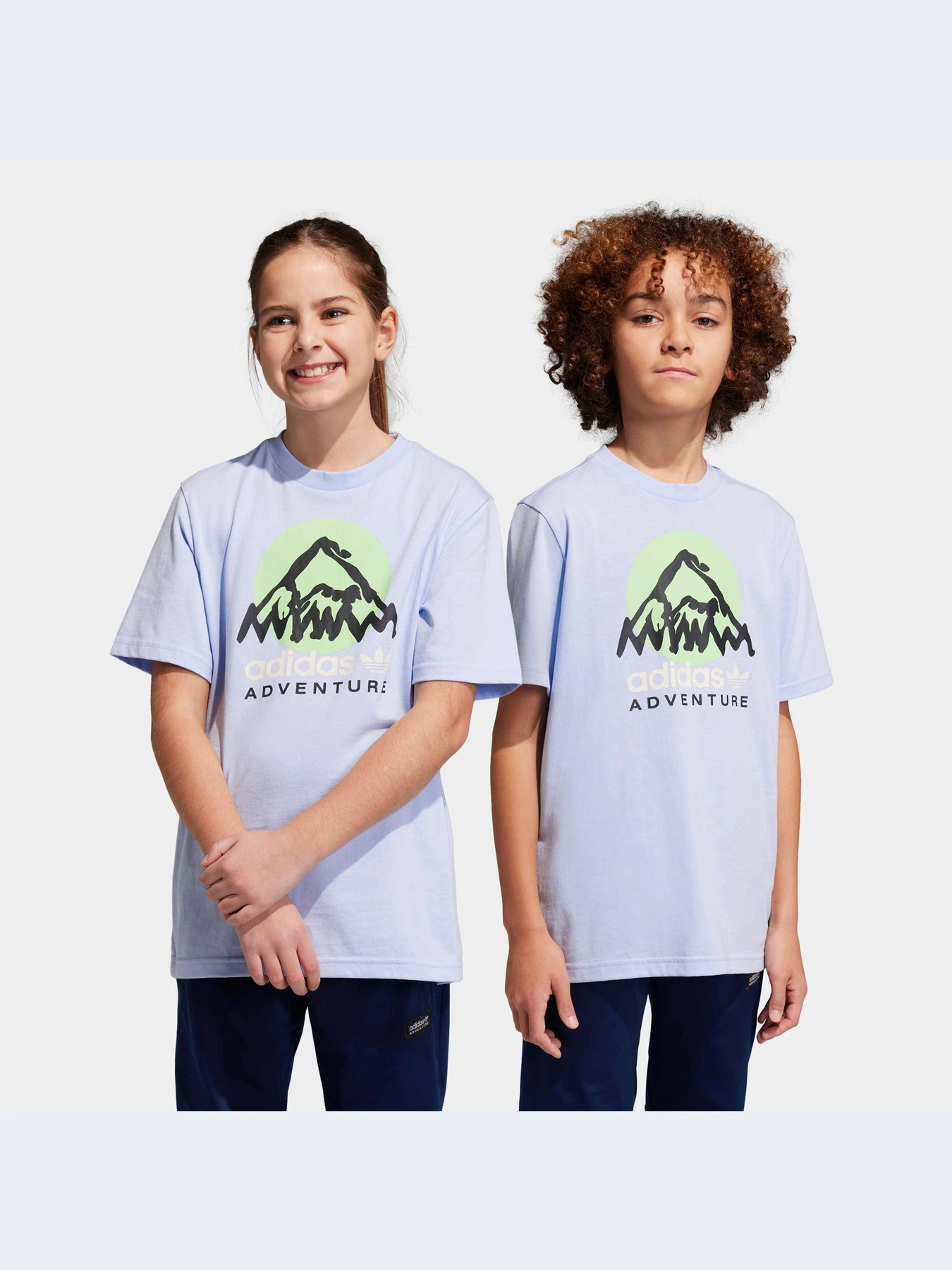 Футболки и поло Adidas модель IC5386-KZ Футболки и поло Adidas модель IC5386-KZ Фото
