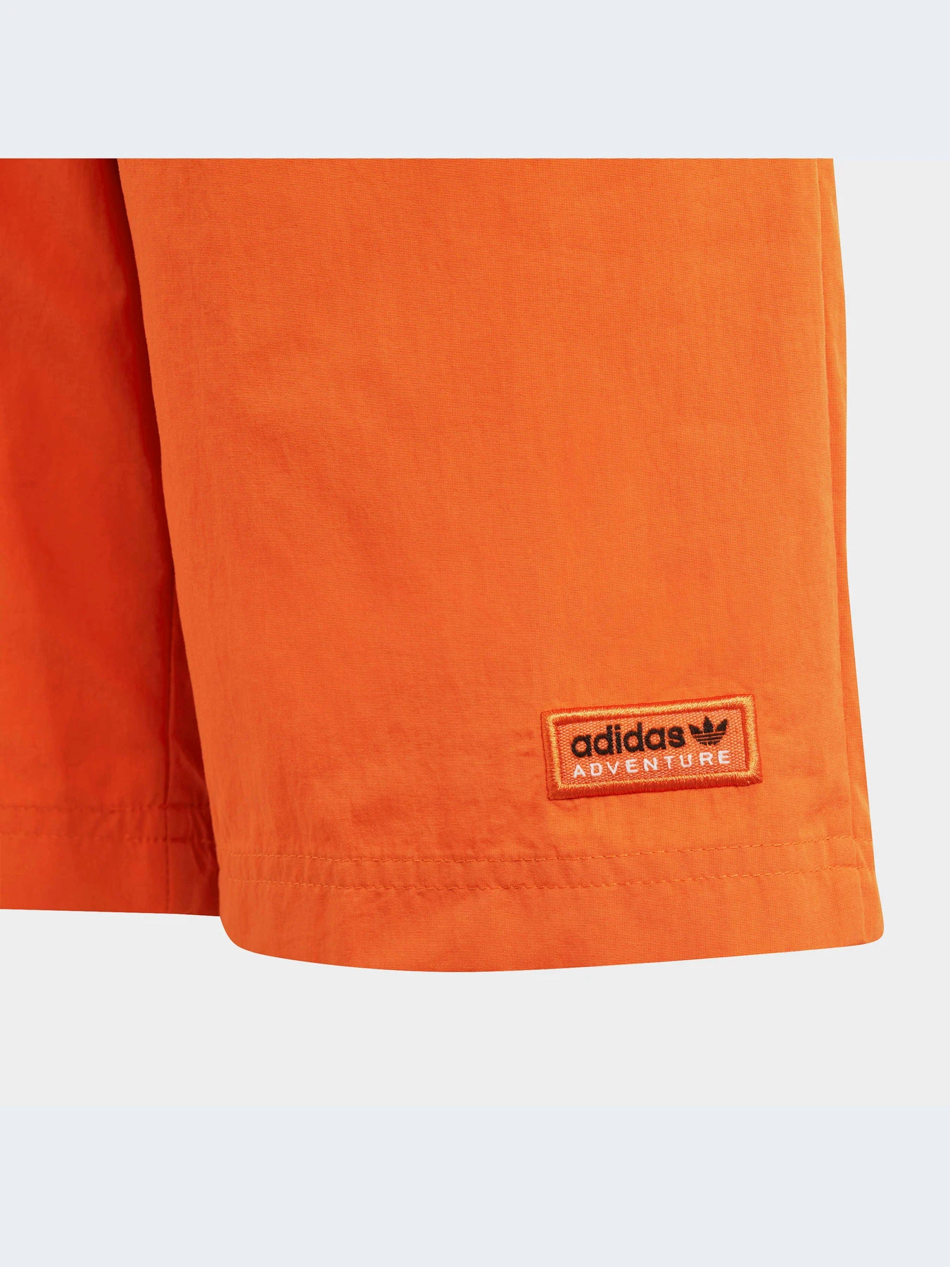 Шорты Adidas модель IC5389-KZ Шорты Adidas модель IC5389-KZ Фото