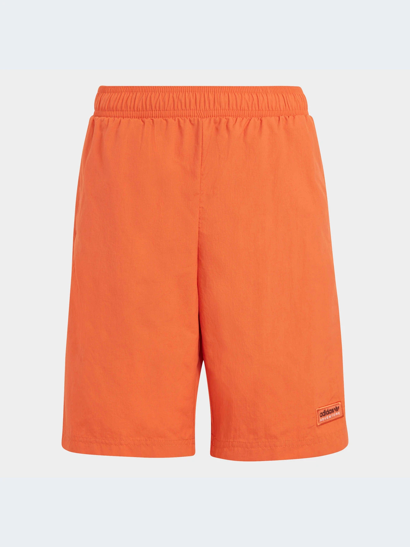 Шорты Adidas модель IC5389-KZ Шорты Adidas модель IC5389-KZ Фото