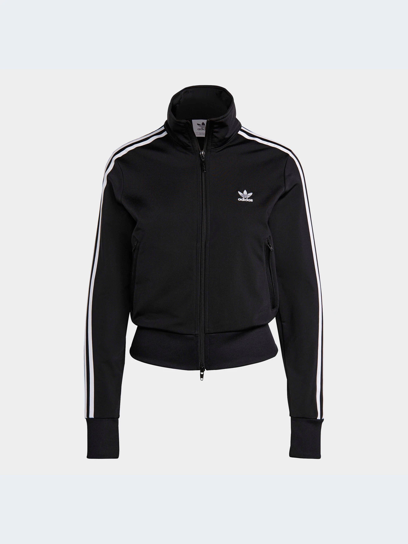 Худи и свитшоты Adidas Adicolor модель IB7405-KZ Худи и свитшоты Adidas Adicolor модель IB7405-KZ Фото