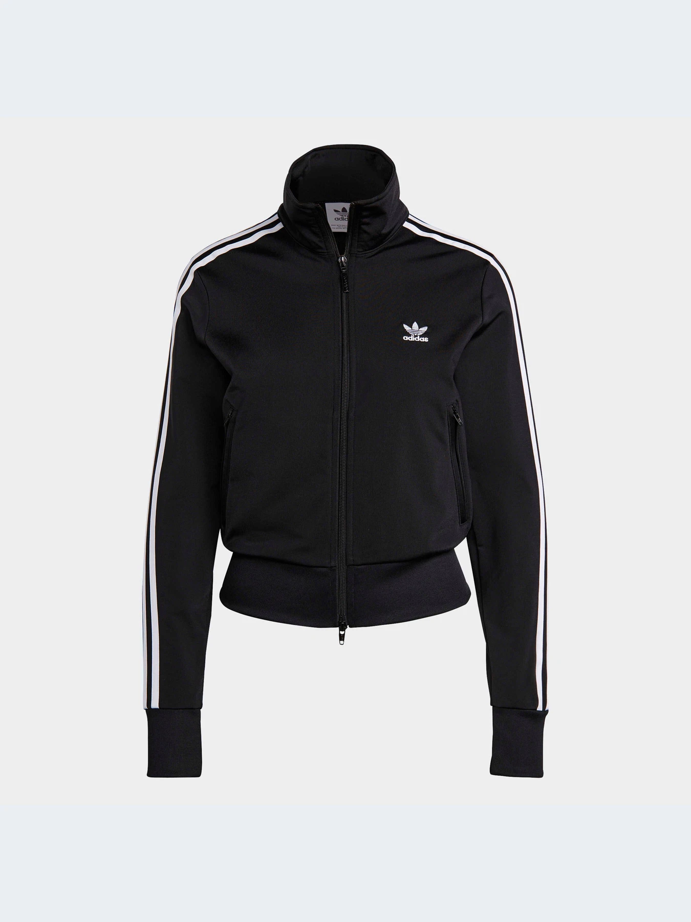 Худи и свитшоты Adidas Adicolor модель IB7405-KZ Худи и свитшоты Adidas Adicolor модель IB7405-KZ Фото