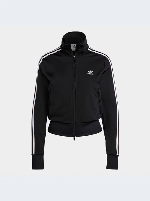 Худи и свитшоты Adidas Adicolor модель IB7405-KZ Фото