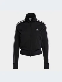 Худи и свитшоты Adidas Adicolor модель IB7405-KZ Фото