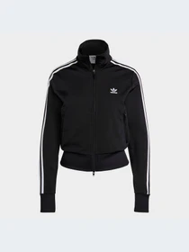 Худи и свитшоты Adidas Adicolor модель IB7405-KZ Фото
