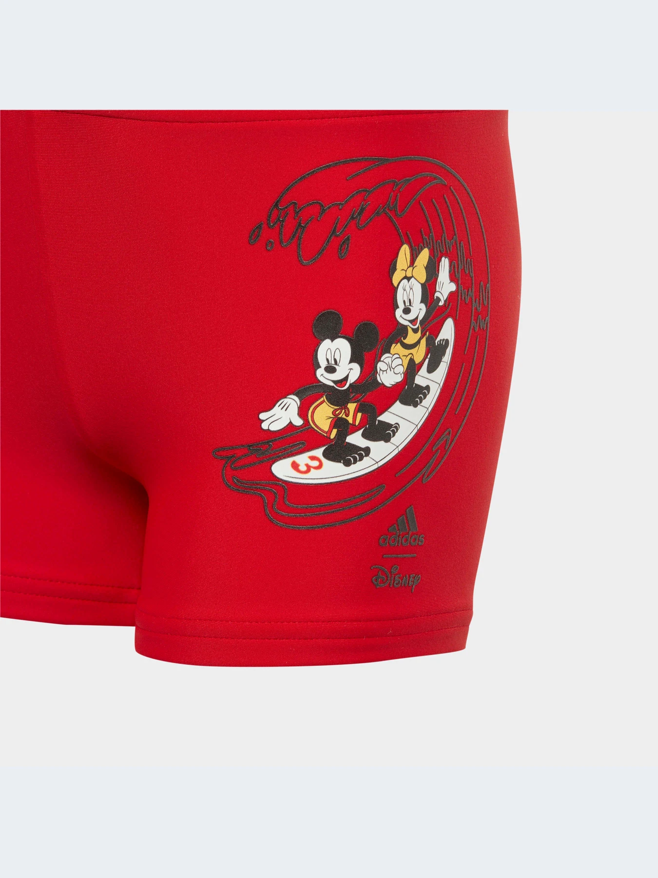 Одежда для пляжа Adidas Disney модель HR7445-KZ Одежда для пляжа Adidas Disney модель HR7445-KZ Фото