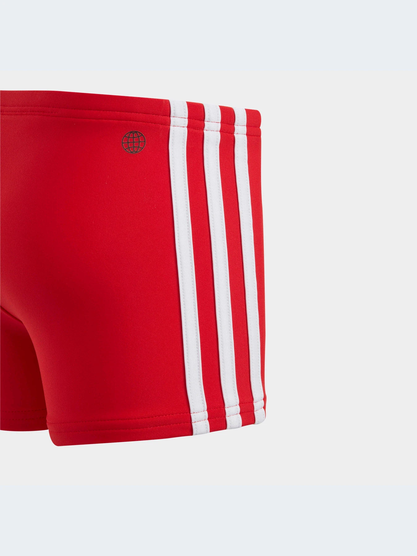 Одежда для пляжа Adidas Disney модель HR7445-KZ Одежда для пляжа Adidas Disney модель HR7445-KZ Фото