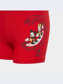 Одежда для пляжа Adidas Disney модель HR7445-KZ Фото