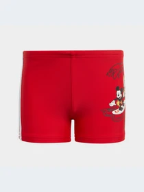 Одежда для пляжа Adidas Disney модель HR7445-KZ Фото