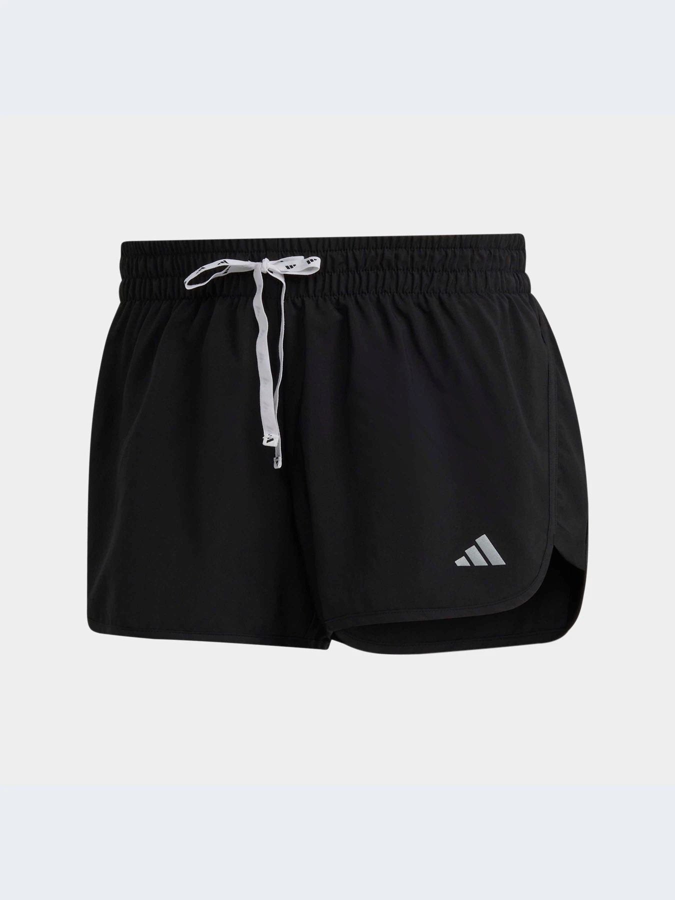Шорты Adidas модель HM4291-KZ Фото