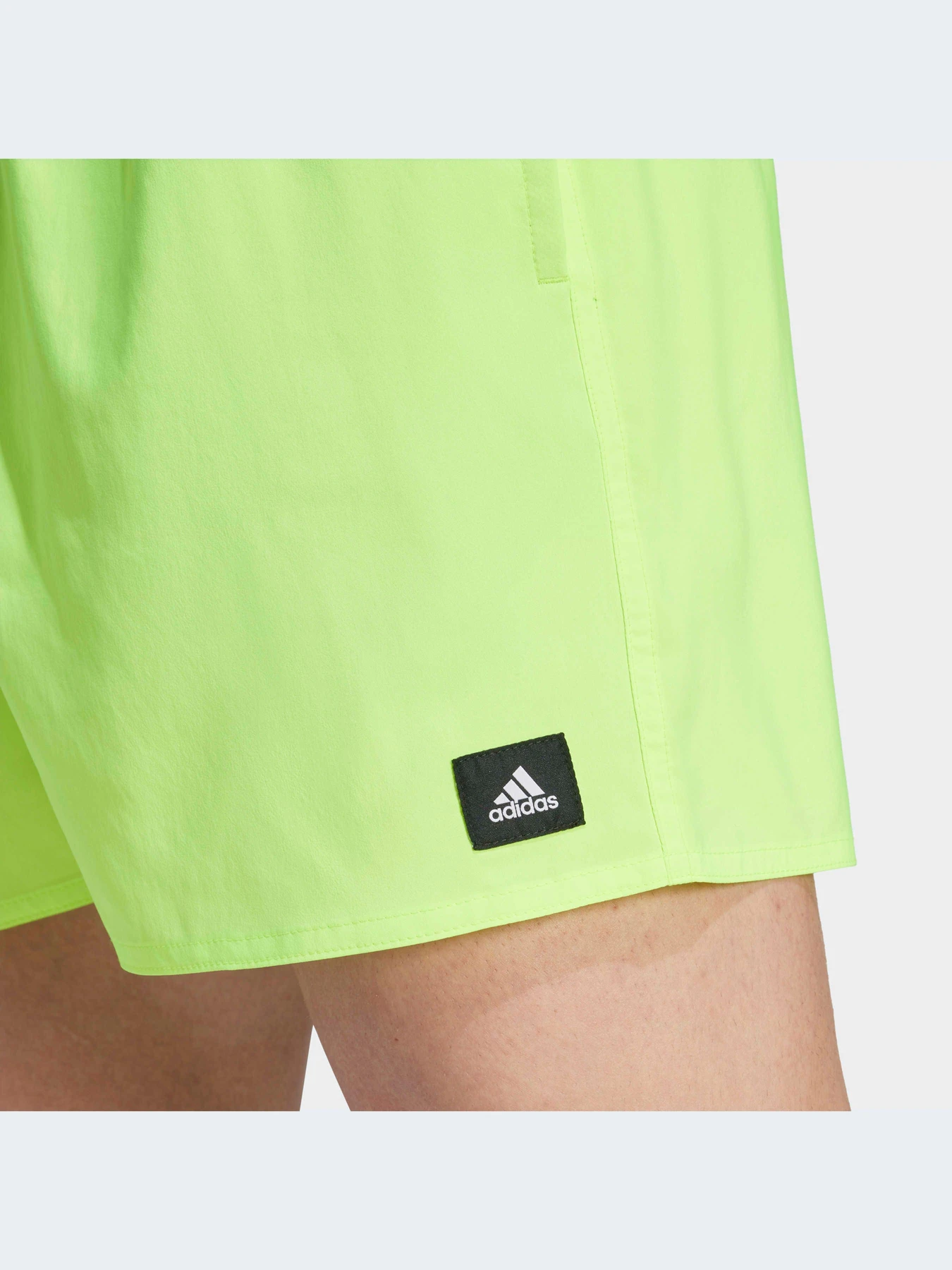 Одежда для пляжа Adidas модель IL4019-KZ Одежда для пляжа Adidas модель IL4019-KZ Фото