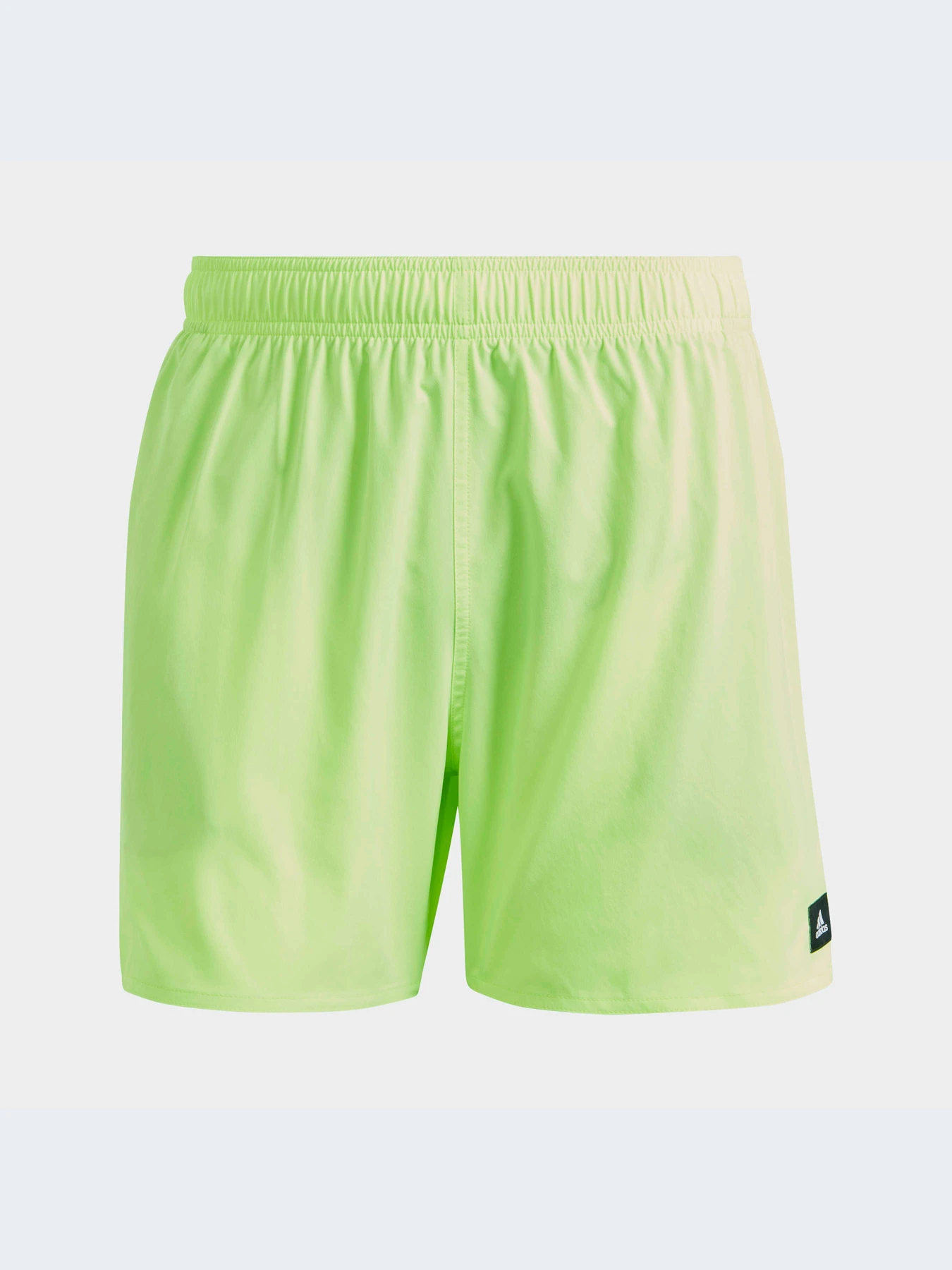 Одежда для пляжа Adidas модель IL4019-KZ Одежда для пляжа Adidas модель IL4019-KZ Фото