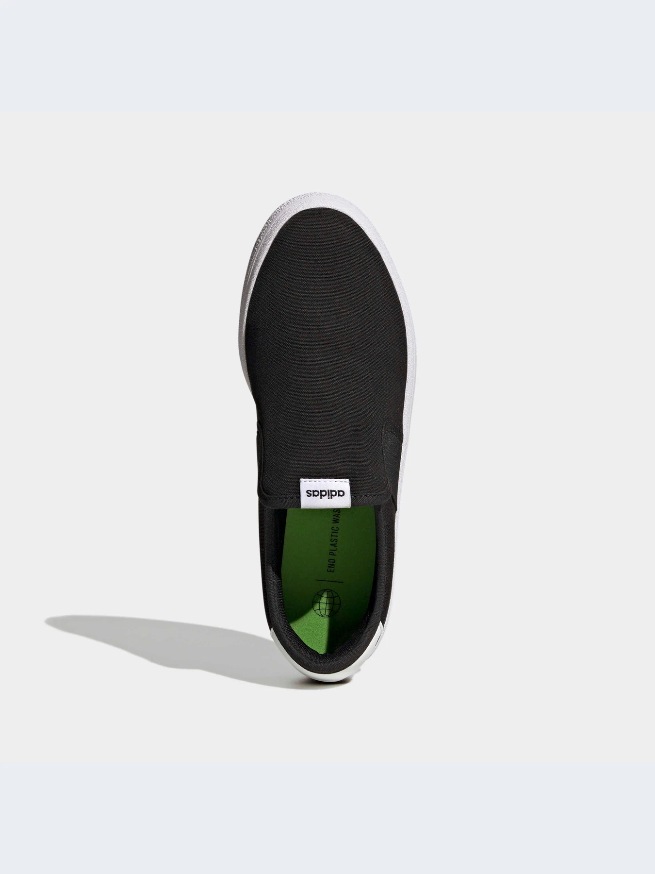 Кроссовки Adidas модель HP6554-KZ Кроссовки Adidas модель HP6554-KZ Фото