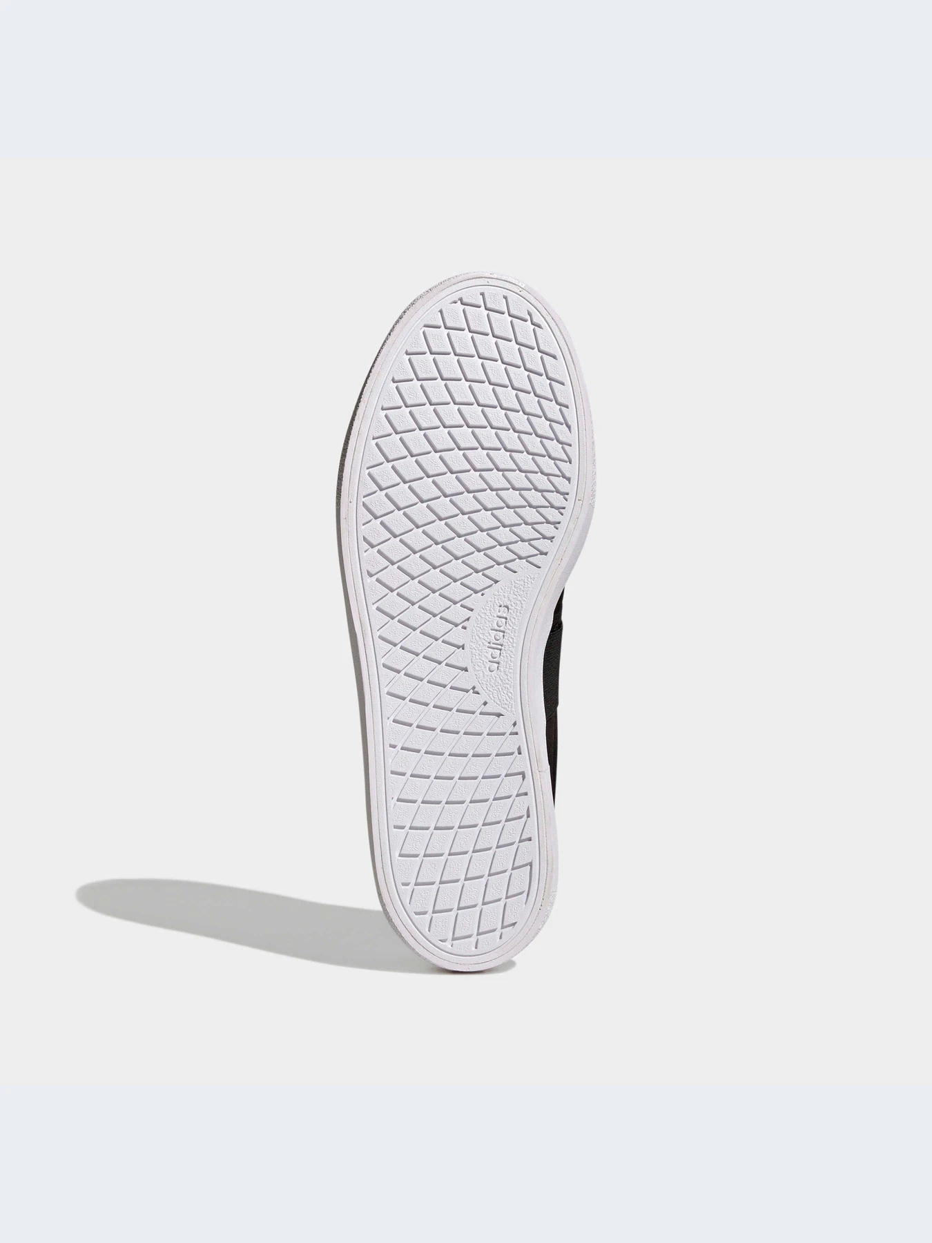 Кроссовки Adidas модель HP6554-KZ Кроссовки Adidas модель HP6554-KZ Фото