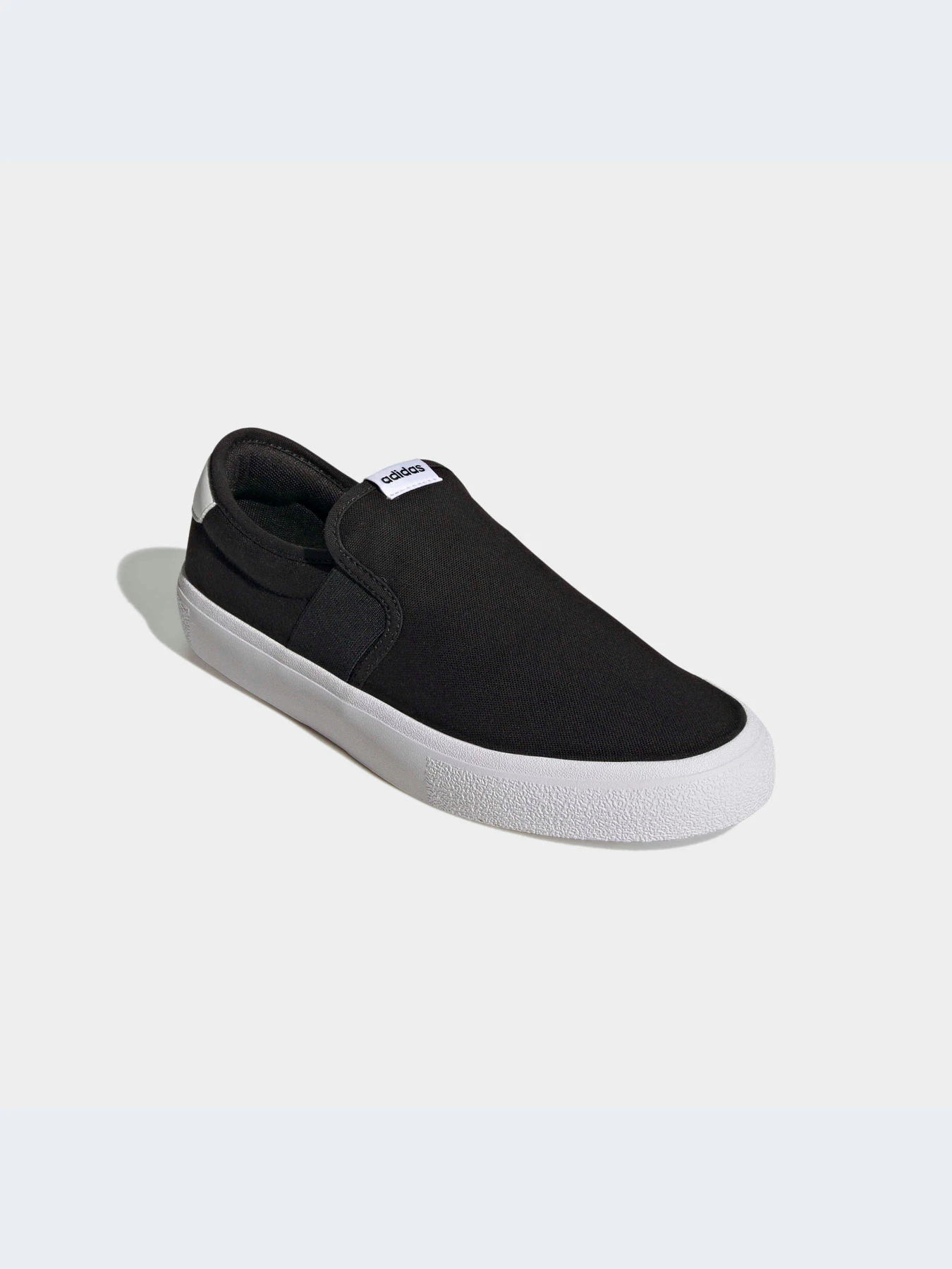 Кроссовки Adidas модель HP6554-KZ Кроссовки Adidas модель HP6554-KZ Фото