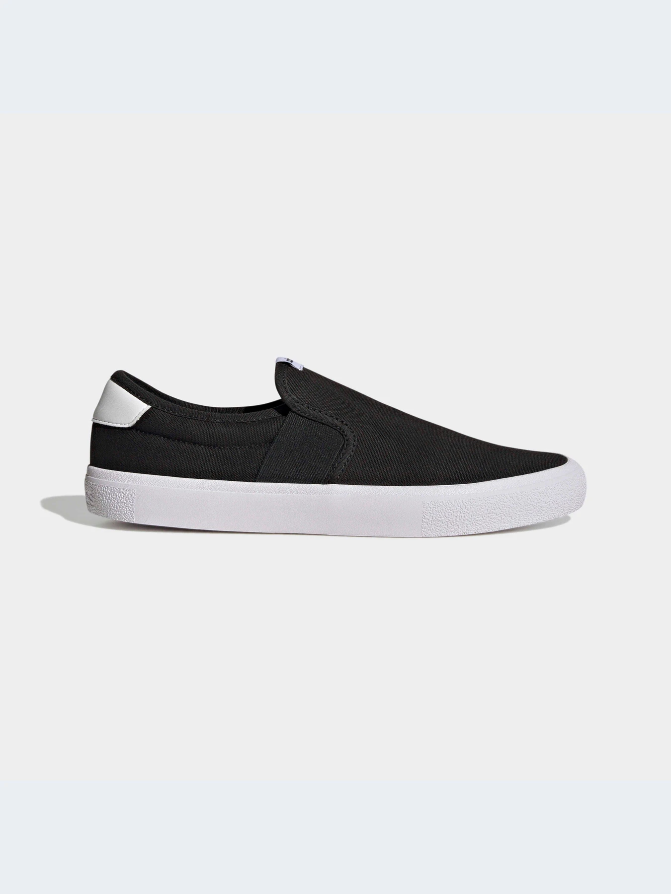 Кроссовки Adidas модель HP6554-KZ Кроссовки Adidas модель HP6554-KZ Фото