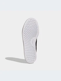 Кроссовки Adidas модель HP6554-KZ Фото