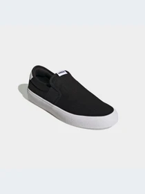 Кроссовки Adidas модель HP6554-KZ Фото