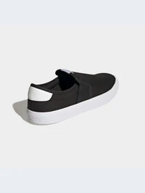 Кроссовки Adidas модель HP6554-KZ Фото