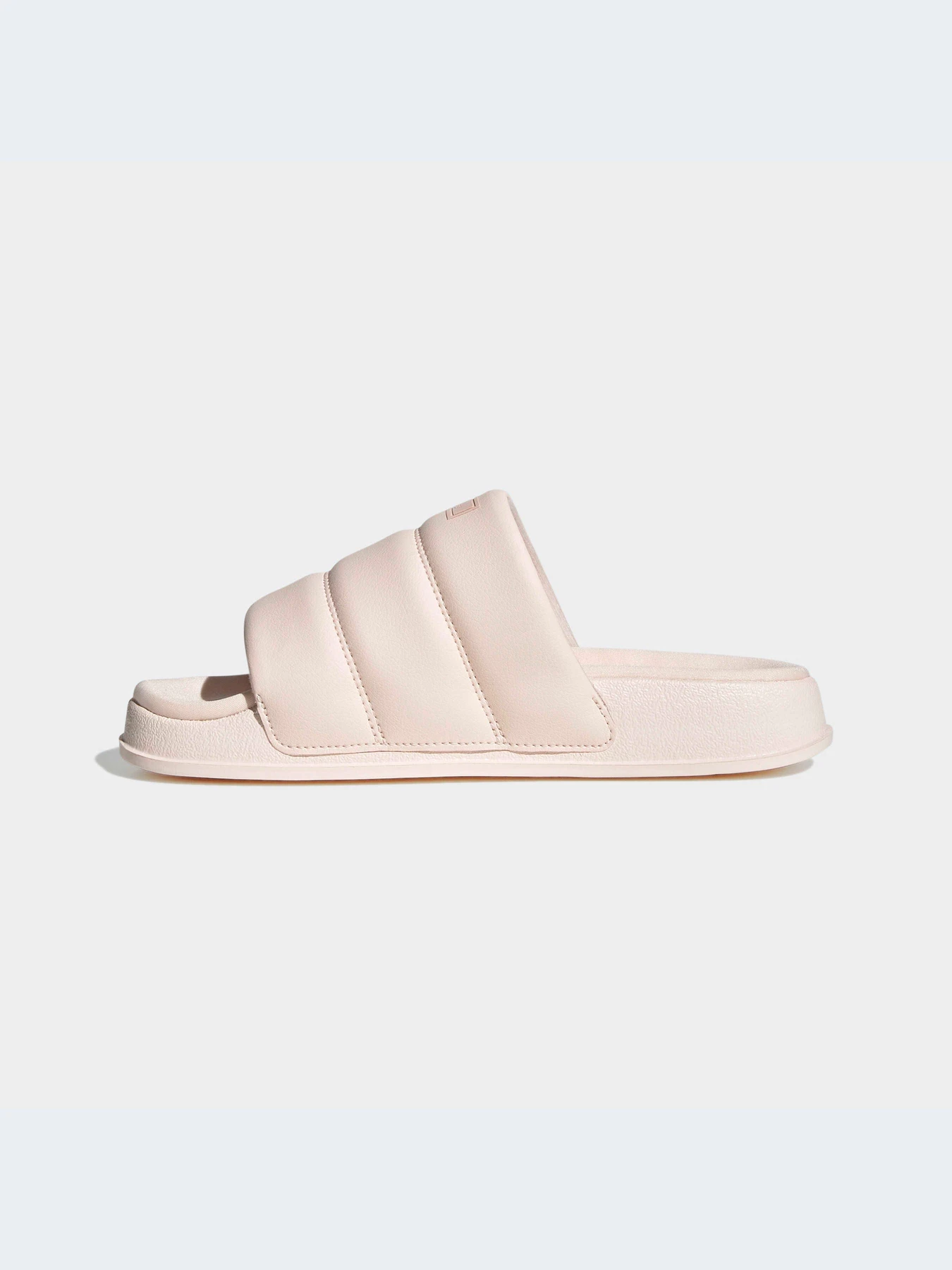 Шлёпанцы Adidas Adilette модель HQ8772-KZ Шлёпанцы Adidas Adilette модель HQ8772-KZ Фото