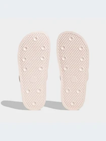 Шлёпанцы Adidas Adilette модель HQ8772-KZ Фото