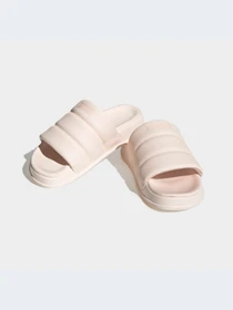 Шлёпанцы Adidas Adilette модель HQ8772-KZ Фото