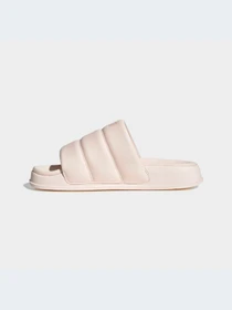Шлёпанцы Adidas Adilette модель HQ8772-KZ Фото