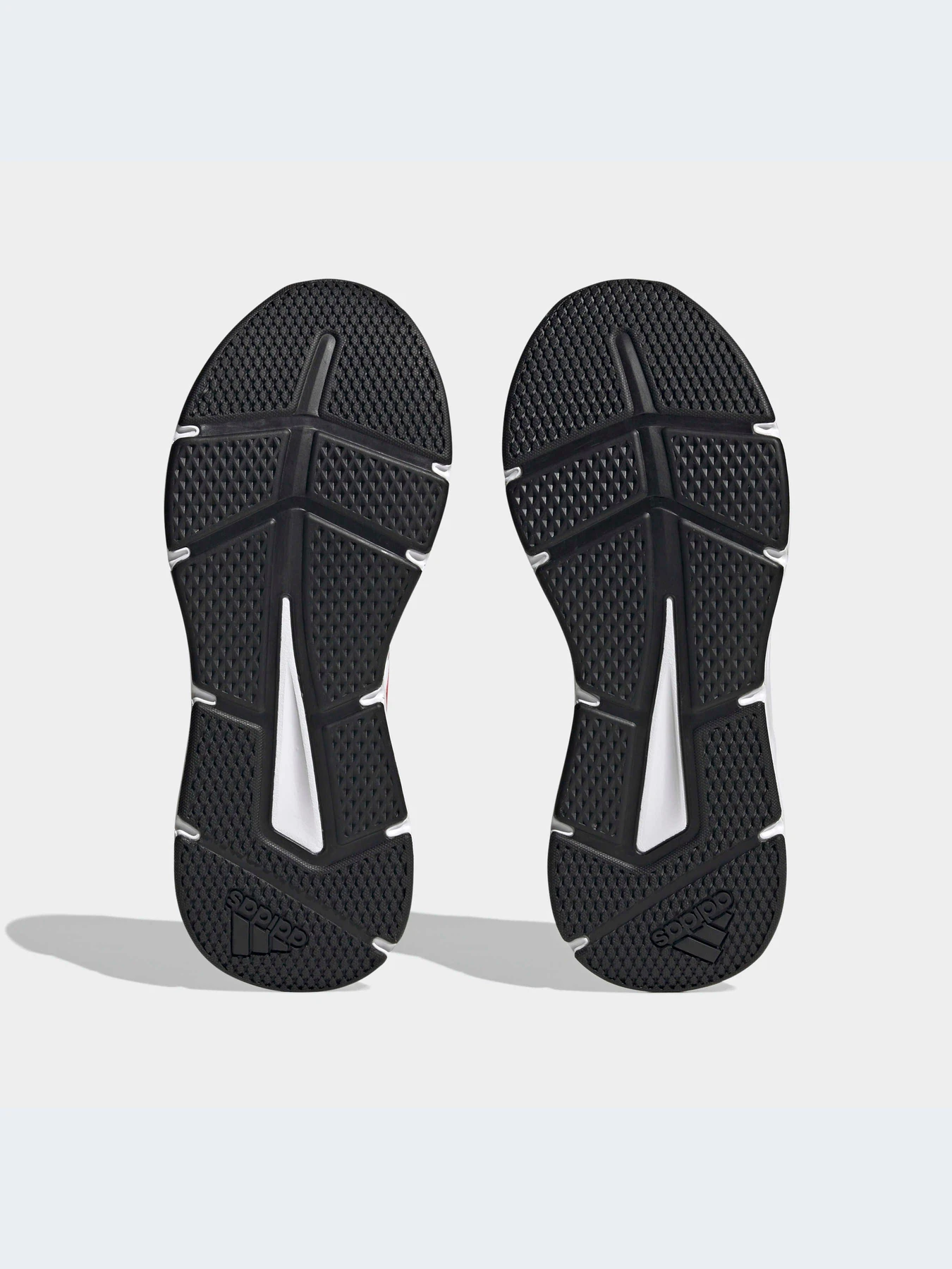 Кроссовки Adidas Galaxy модель HP2428-KZ Кроссовки Adidas Galaxy модель HP2428-KZ Фото