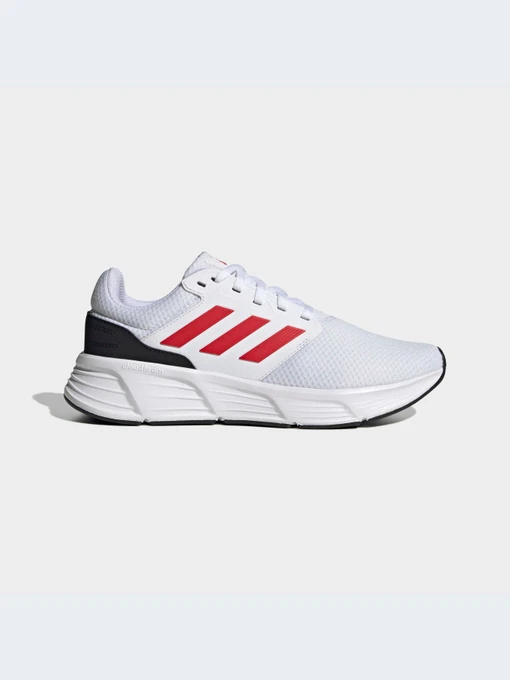 Кроссовки Adidas Galaxy модель HP2428-KZ Фото