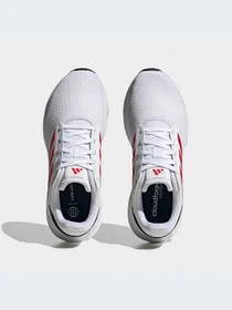 Кроссовки Adidas Galaxy модель HP2428-KZ Фото
