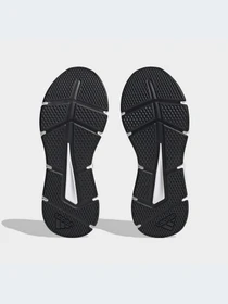 Кроссовки Adidas Galaxy модель HP2428-KZ Фото
