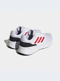 Кроссовки Adidas Galaxy модель HP2428-KZ Фото