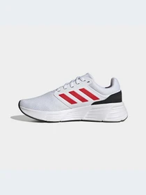 Кроссовки Adidas Galaxy модель HP2428-KZ Фото