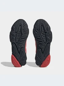 Кроссовки Adidas Ozweego модель HP6386-KZ Фото