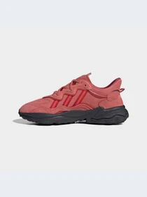 Кроссовки Adidas Ozweego модель HP6386-KZ Фото