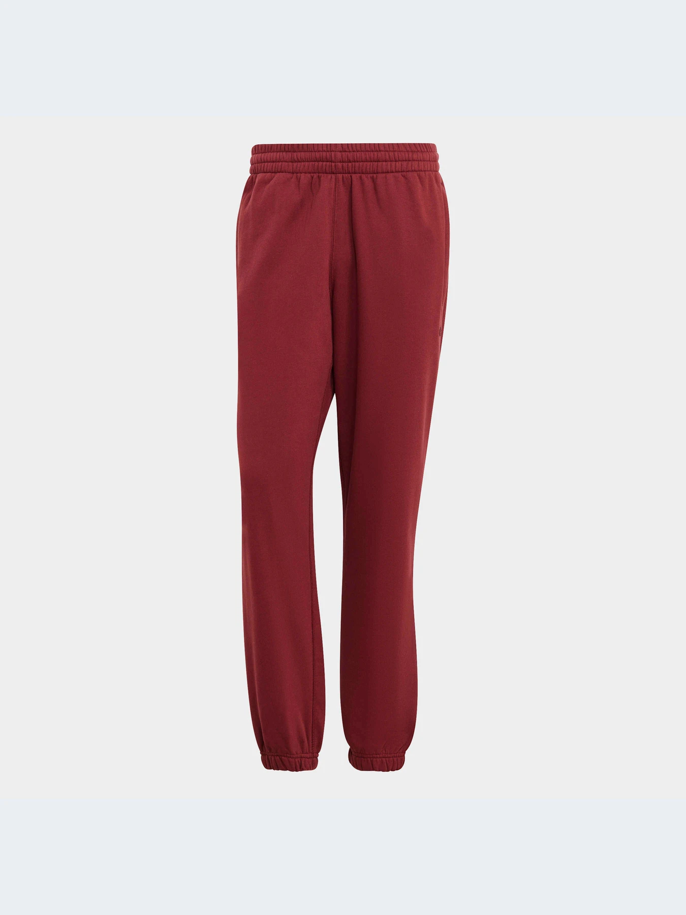 Брюки Adidas модель IC8887-KZ Брюки Adidas модель IC8887-KZ Фото