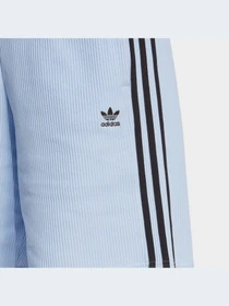Шорты Adidas Adicolor модель IC5449-KZ Фото