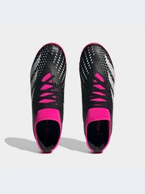 Кроссовки Adidas Predator модель GW7063-KZ Фото