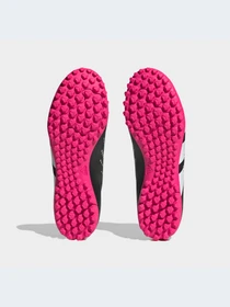 Кроссовки Adidas Predator модель GW7063-KZ Фото