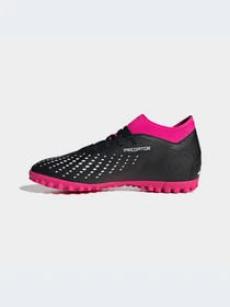 Кроссовки Adidas Predator модель GW7063-KZ Фото