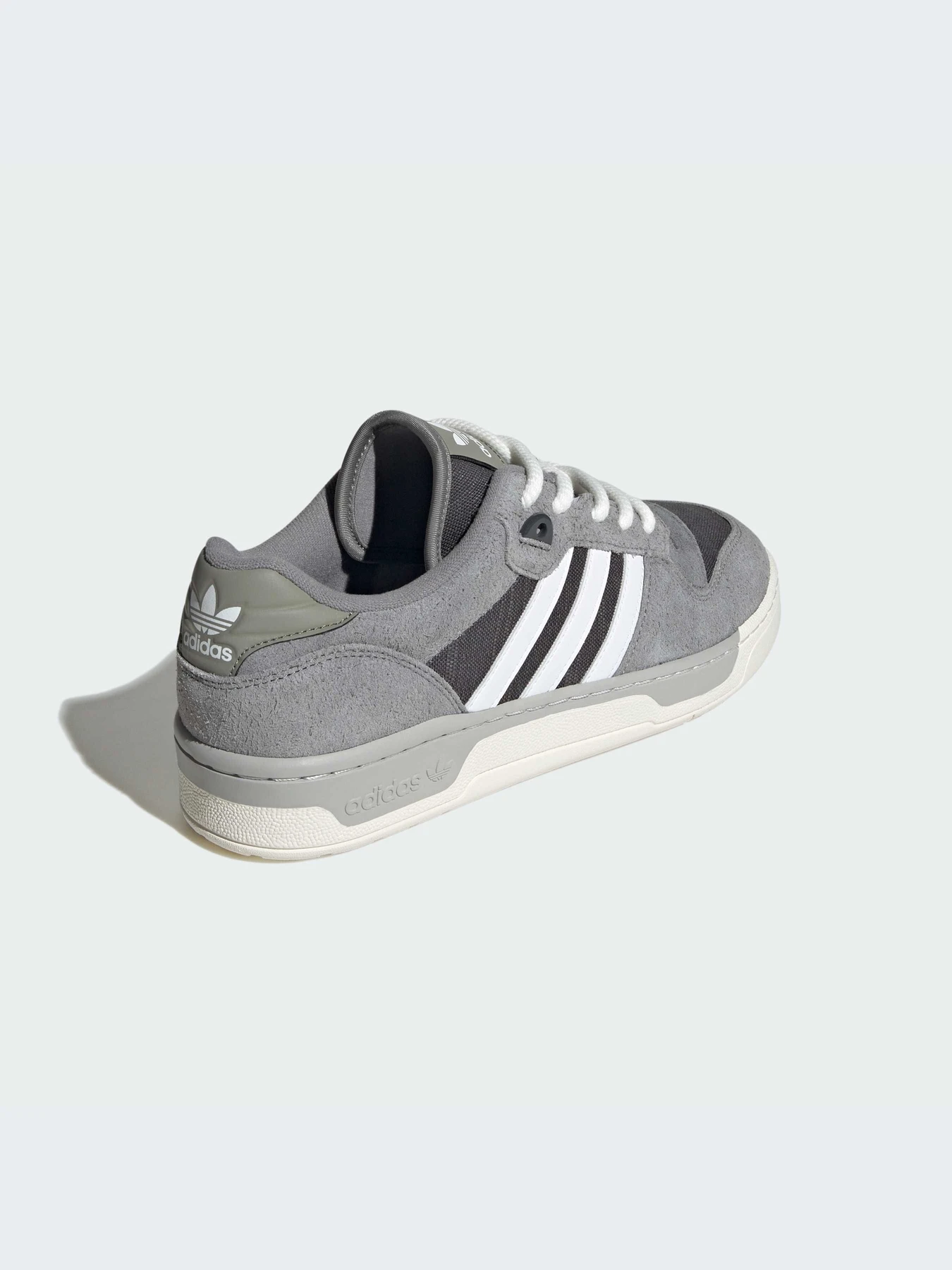 Кроссовки Adidas Rivalry модель IF0876-KZ Кроссовки Adidas Rivalry модель IF0876-KZ Фото