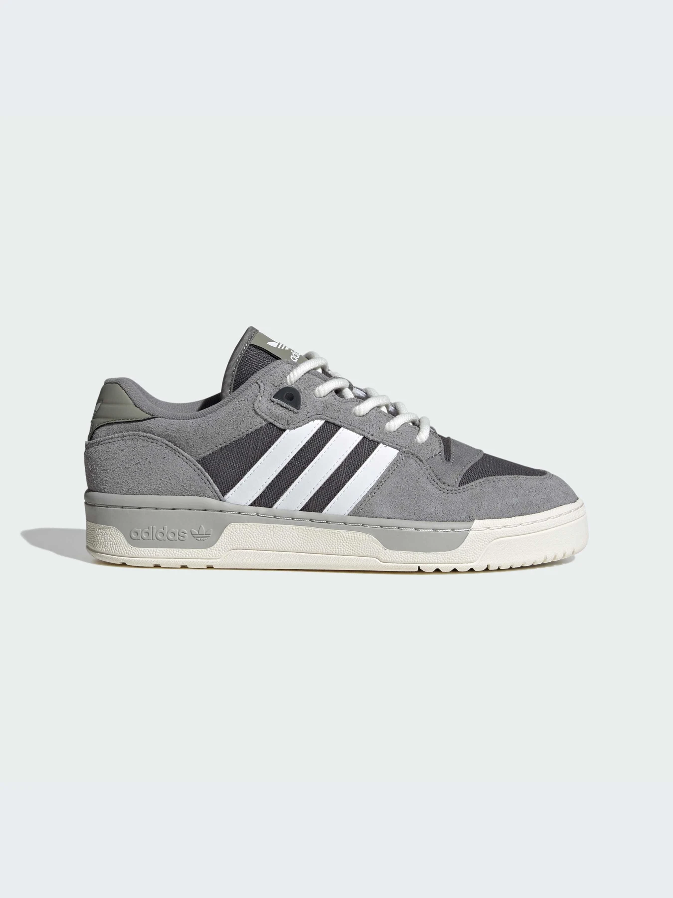 Кроссовки Adidas Rivalry модель IF0876-KZ Кроссовки Adidas Rivalry модель IF0876-KZ Фото